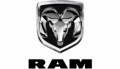 Dodge et Ram séparés : Ne l'appellez plus Dodge Ram !