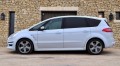 Essai Ford S-Max 2.0 SCTi et 2.0 TDCi 163