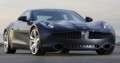 La production de la Fisker Karma reportée à février 2011