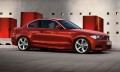 Essai BMW 135i