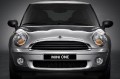 Une mini Mini pour concurrencer la Smart Fortwo