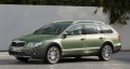 Skoda Superb Scout : La famille au complet