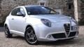 Alfa Romeo : nouvelle gamme MiTo