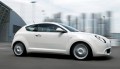 Alfa Romeo MiTo : la gamme évolue légèrement