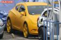Opel Astra GTC 2 : Secret éventé