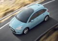 Essai Citroën C3 1.4 HDi : Confort chevronné !