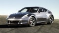 Nissan : des moteurs Mercedes sur la prochaine génération de Z ?