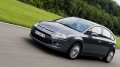Essai Citroen C4 HDi 92