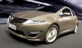 Honda Civic 2013 : Dragon Ball est de retour !