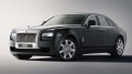 Rolls-Royce : des ventes en hausse de 146 % !