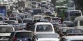 Budget de l'automobiliste 2009 : le Diesel à la baisse