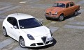 Essai Alfa Romeo Giulietta 1.4 TB 170 ch & 2.0 JTD 170 ch : (Alfa) Romeo a retrouvé sa Juliette !