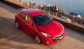 Essai Mazda 3 MPS: un samouraï qu'il faut maîtriser