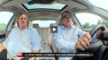Emission Turbo : BMW Série 7 ActiveHybrid, Focus RS500