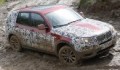 Premiers détails officiels sur le nouveau BMW X3