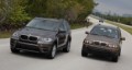 BMW fête 11 ans de X5 : 1 million de BMW X5 !