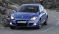 Essai Renault Mégane EDC & GT : La gamme est au complet !