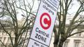 Enquête exclusive : on a essayé le péage urbain !