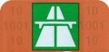 Péages et vignettes sur les routes en Europe