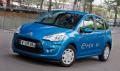 Essai Citroën C3 e-HDi : le Stop & Start sans bruit ni vibrations