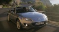 Mazda MX-5 primée par JD Power