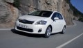 Essai Toyota Auris Hybride : En toute discrétion