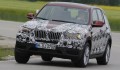 Essai BMW X3 xDrive20d : Que restera-t-il au X5 ?