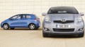 Toyota Yaris : une version hybride HSD en préparation