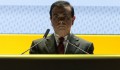 Electrique : Ghosn en veut 500 000 en 2015