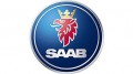 Saab : la future 9-2 sur base de MINI ?