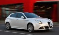 Essai Alfa Romeo Giulietta : Sois belle et tais-toi!