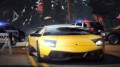 Need For Speed Hot Pursuit : Need For Speed : Retour historique !