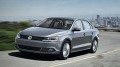 Volkswagen Jetta 2011