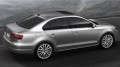 Volkswagen Jetta : indépendance