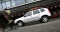 Essai Dacia Duster 1.6 : Une affaire, mais...