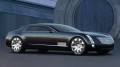 Cadillac : une berline ultra luxueuse en préparation