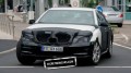 Mercedes Classe S 2013 : nouvelles photos