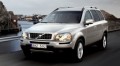 Volvo XC90 D3 : (At)traction renforcée