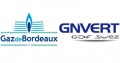 GNV de Bordeaux : Construire et exploiter un réseau de pompes de gaz naturel véhicule