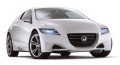 Essai Honda CR-Z : Hybride débridée ?