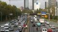 Péage urbain : presque autorisé en France