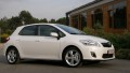 Essai Toyota Auris Hybride : au risque de manger la Prius