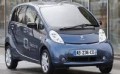 Peugeot Ion et Citroën C-Zero : GPS et garantie de 4 ans pour rassurer