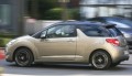 Essai Citroën DS3 HDi 90 : Petit plaisir raisonnable