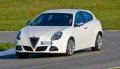 Essai Alfa Romeo Giulietta : Gueule d'amour