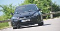 Essai Ford Focus RS500 : Rock star