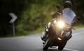 Essai Piaggio MP3 400 LT : Gros coeur, petit souffle