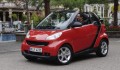 Essai Smart ForTwo Cabrio cdi : Revigorée !