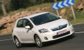 Essai Toyota Auris HSD Hybrid : Une voiture très ordinaire