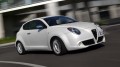 Essai Alfa Romeo MiTo 1.4 MultiAir 135 : La Renaissance ?
